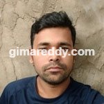 call girl in Ahmedabad