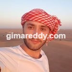 Ahmedabad call girl