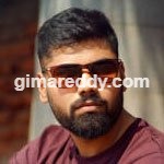 Ahmedabad call girls