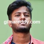 Ahmedabad Call Girl