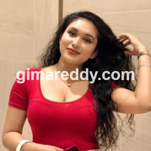 call girl in Ahmedabad