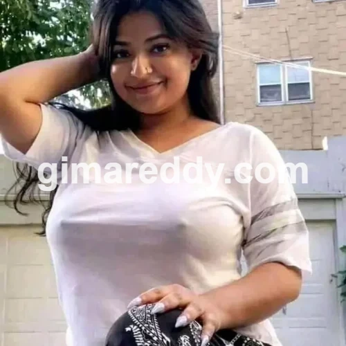 Ahmedabad call girls