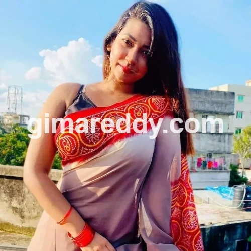 Ahmedabad call girl