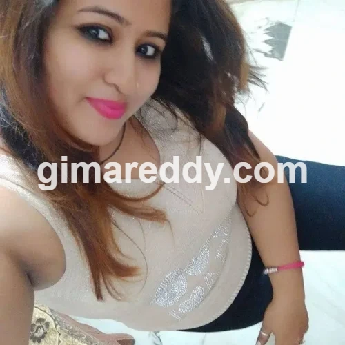 call girl in Ahmedabad