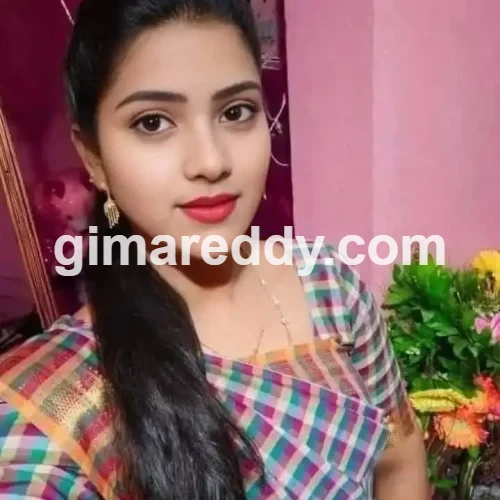 call girl in Ahmedabad