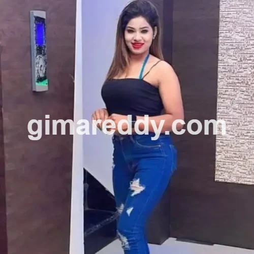 call girl in Ahmedabad