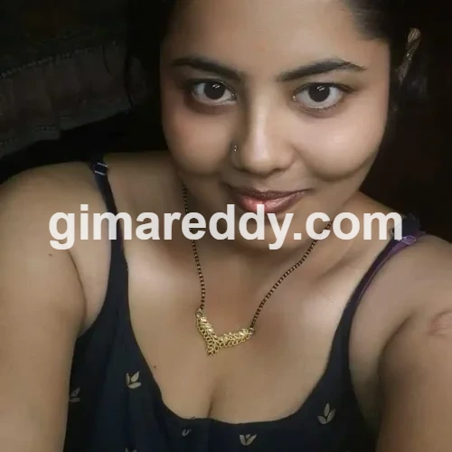 call girl in Ahmedabad