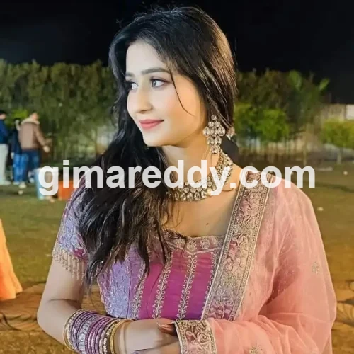 call girl in Ahmedabad