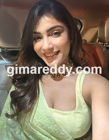 Ahmedabad Call Girls