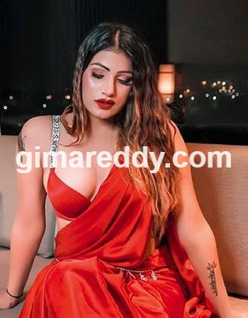 Ahmedabad Call Girl