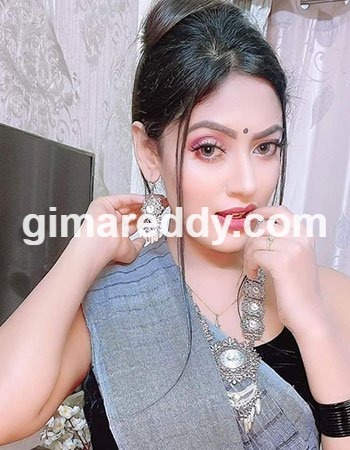 Ahmedabad call girl