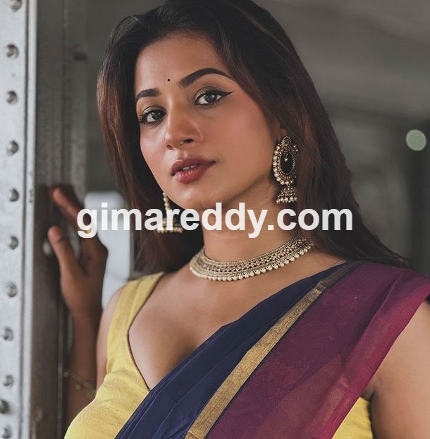 Ahmedabad call girl
