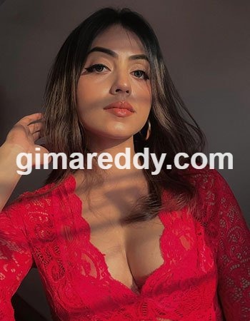 Ahmedabad call girls