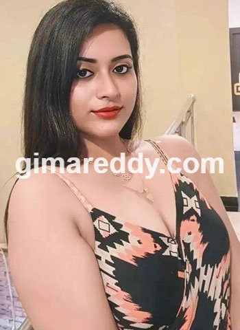 Ahmedabad Call Girls
