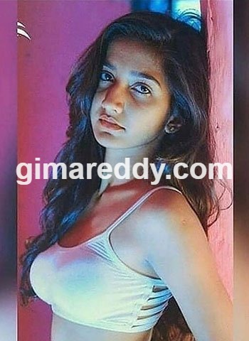 Ahmedabad Call Girl