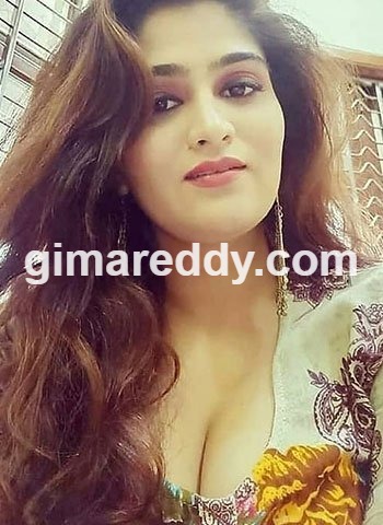 Ahmedabad call girls